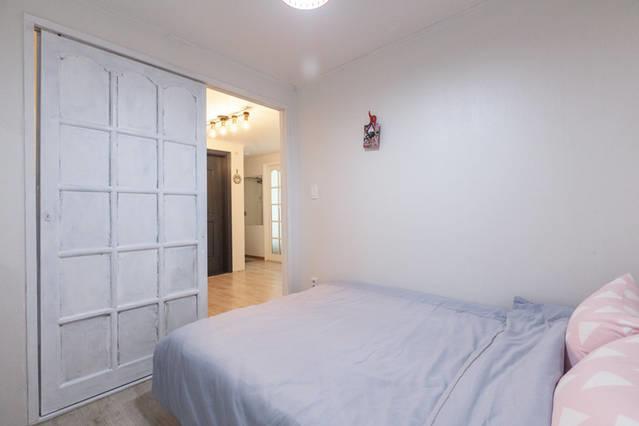 Kiki House Hongdae 2 Otel Seul Dış mekan fotoğraf