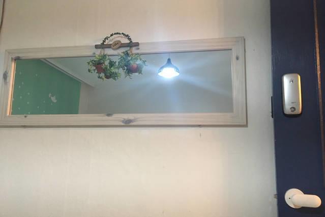Kiki House Hongdae 2 Otel Seul Dış mekan fotoğraf